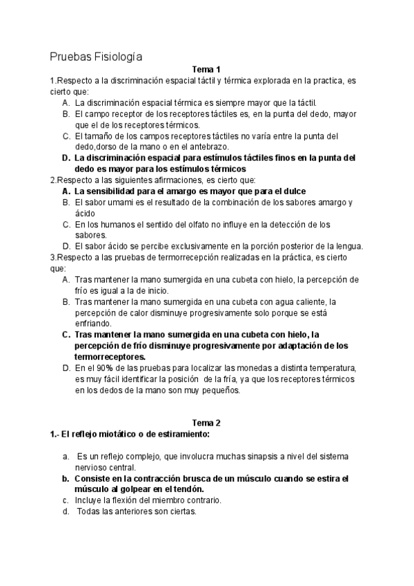Controles-practicas-Fisiologia-1-7.pdf