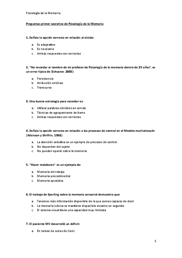 Preguntas-socrative.pdf