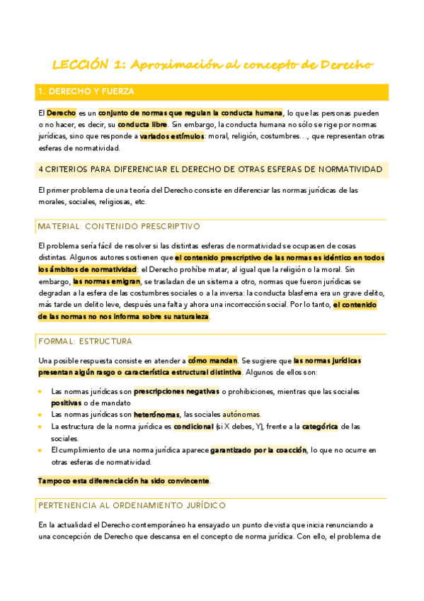 1ER-CUATRIMESTRE-COMPLETO.pdf