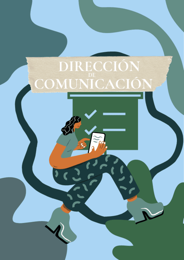 DIRECCION-DE-COMUNICACION.pdf