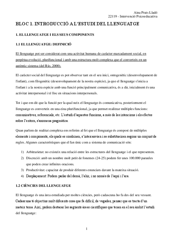 intervencio-complet.pdf