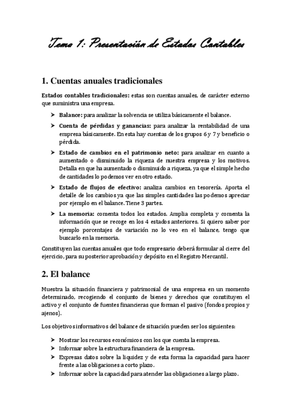 Tema-1.pdf