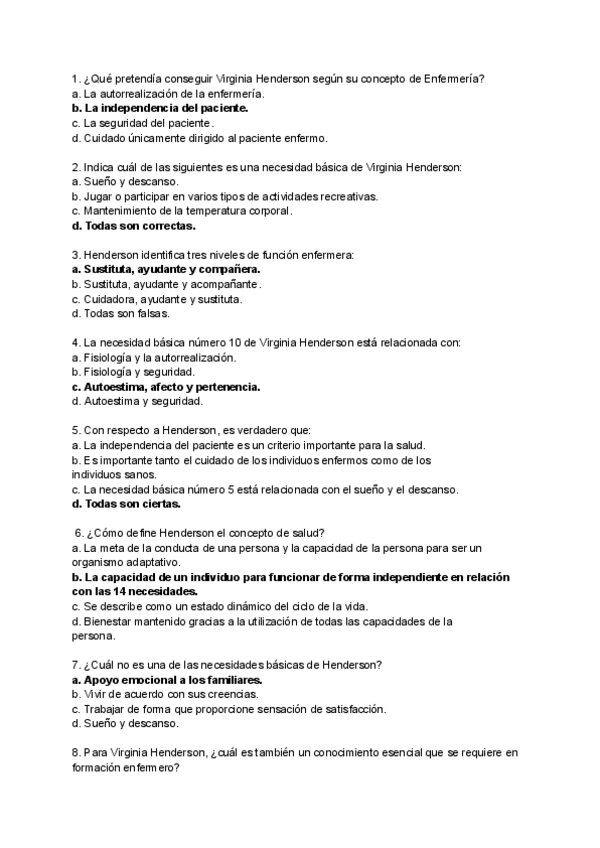 Preguntas-Eva.pdf