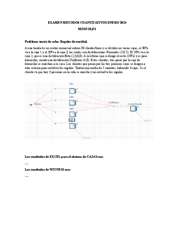 EXAMEN-ENERO-2024-MOSTOLES.pdf