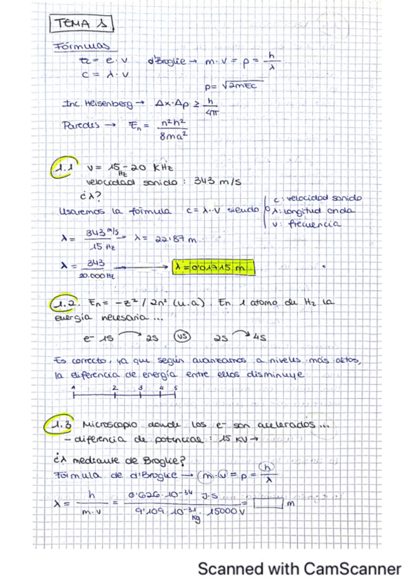Ejercicios T1-paso-a-paso.pdf