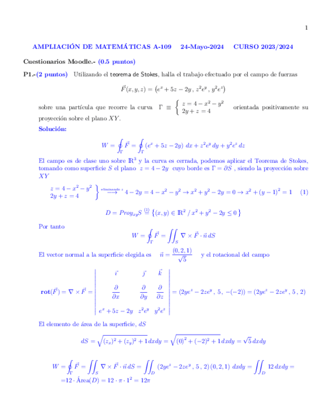 AMPLIACIÓN PARCIAL II. 2024..pdf