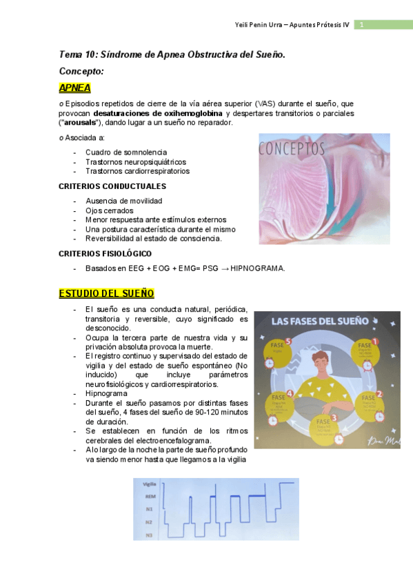 Tema-10-Sindrome-de-Apnea-Obstructiva-del-Sueno.pdf
