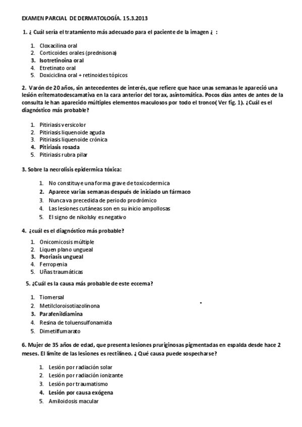 Parcial-2013-derma.pdf