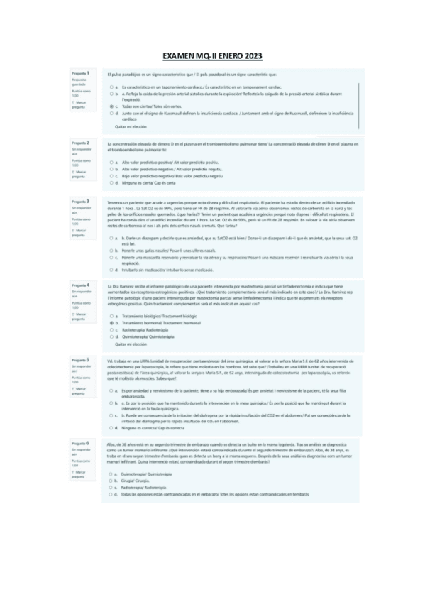 EXAMEN-MQ-II-ENERO-2023.pdf
