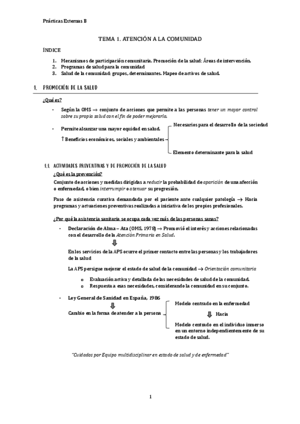 Tema-1.-ATENCION-A-LA-COMUNIDAD.pdf