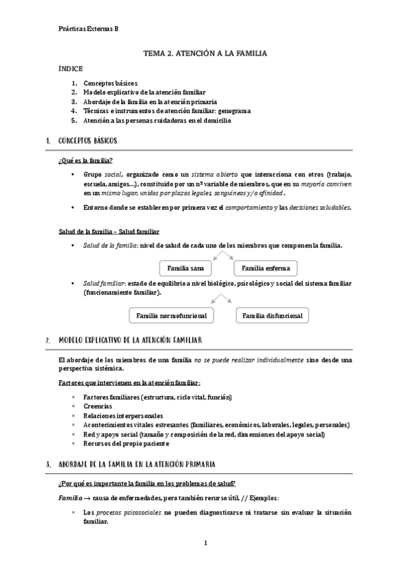 Tema-2.-ATENCION-A-LA-FAMILIA.pdf