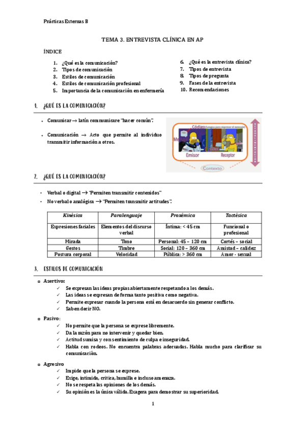 Tema-3.-ENTREVISTA-CLINICA-EN-AP.pdf