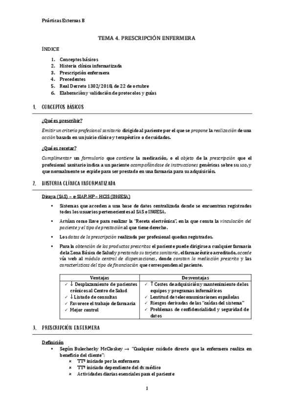 Tema-4.-PRESCRIPCION-ENFERMERA.pdf