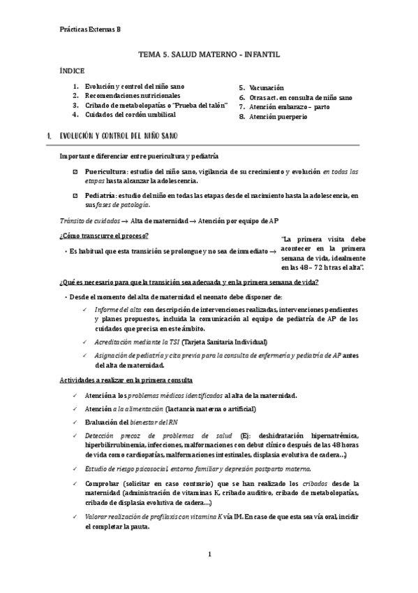 Tema-5.-SALUD-MATERNO-INFANTIL.pdf