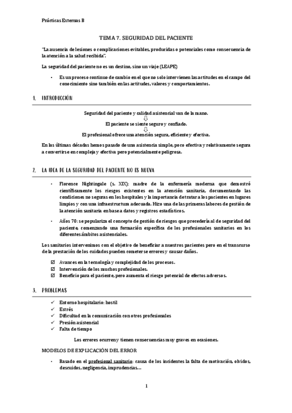 TEMA-7-SEGURIDAD-DEL-PACIENTE.pdf