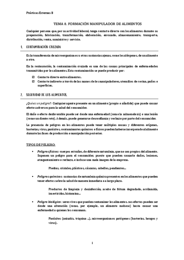 TEMA-8-MANIPULADOR-DE-ALIMENTOS.pdf