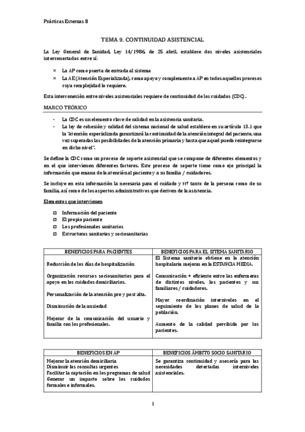 TEMA-9.-CONTINUIDAD-ASISTENCIAL.pdf