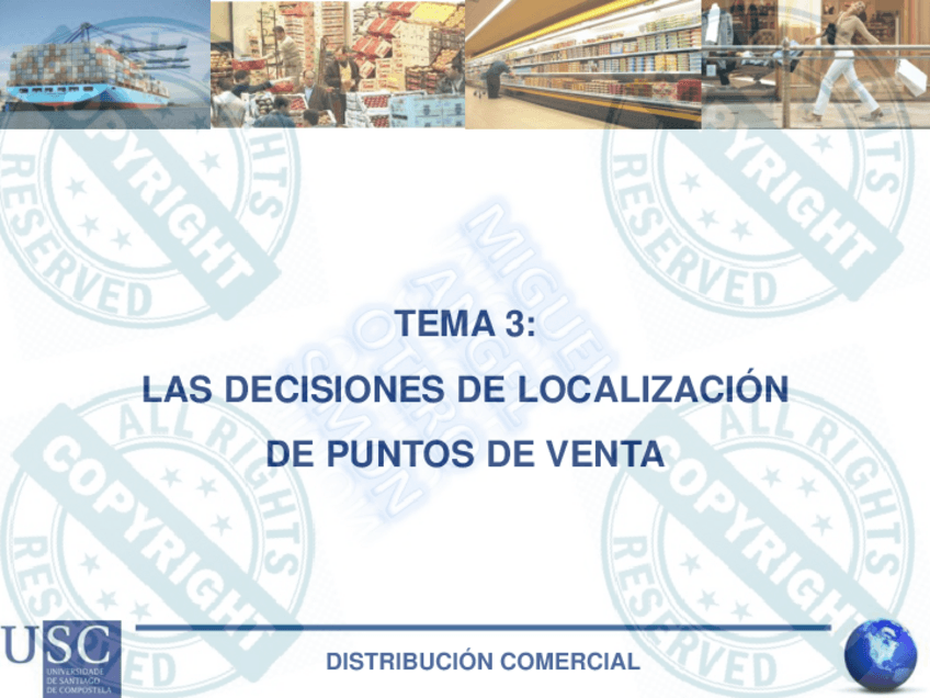 Tema-3-Localizacion-de-establecimientos-comerciales.pdf