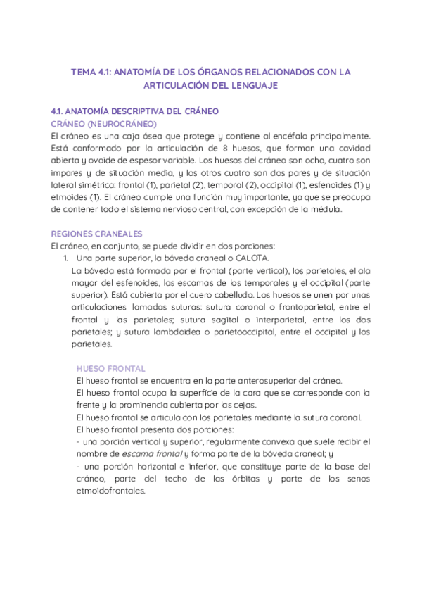 BLOQUE-4-TEMA-4.1..pdf