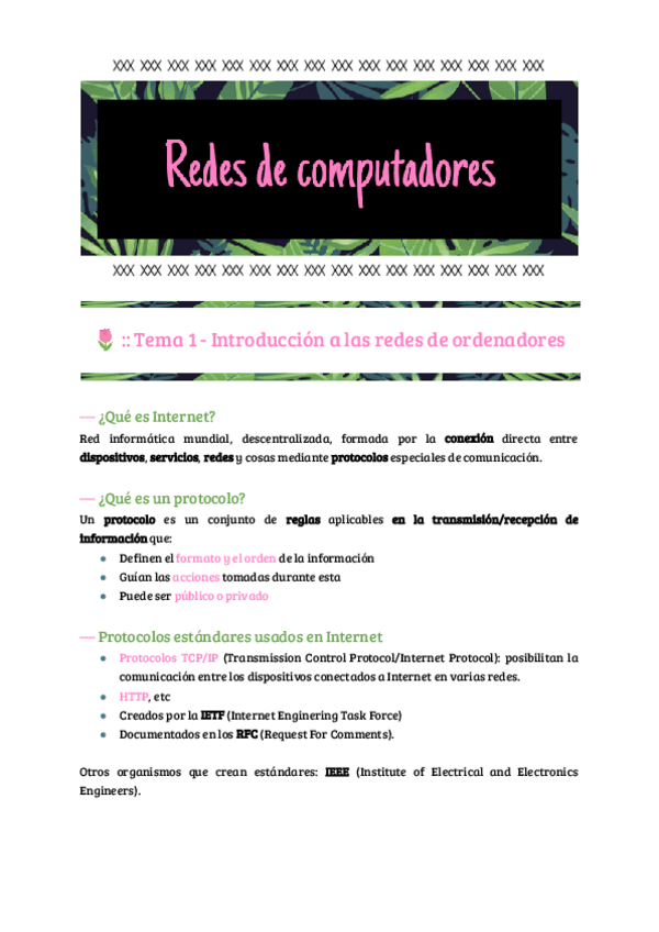 Redes-T1.pdf