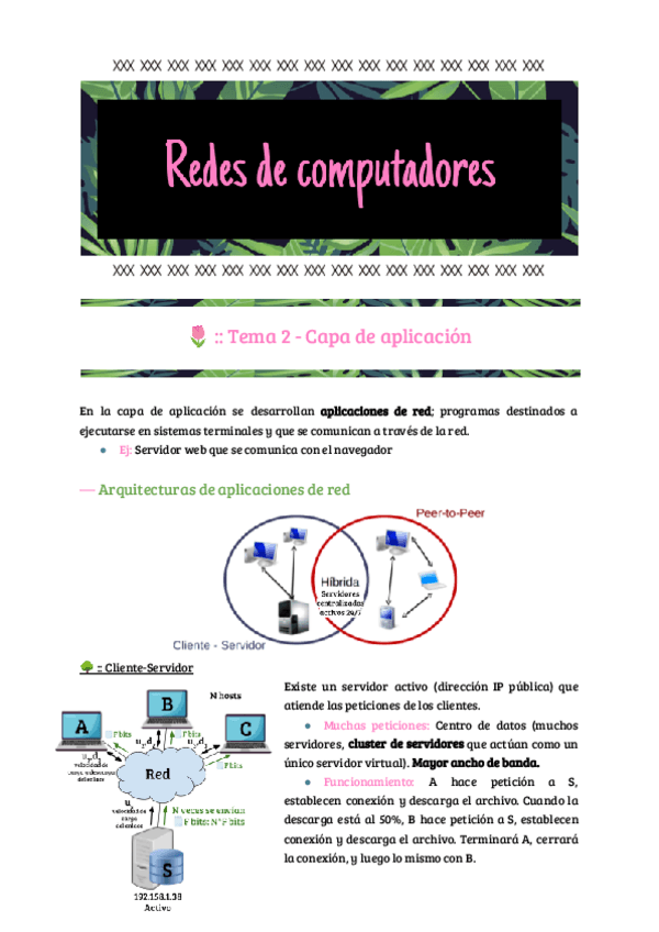 Redes-T2.pdf