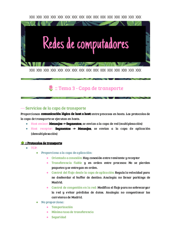 Redes-T3.pdf
