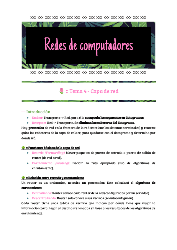 Redes-T4.pdf