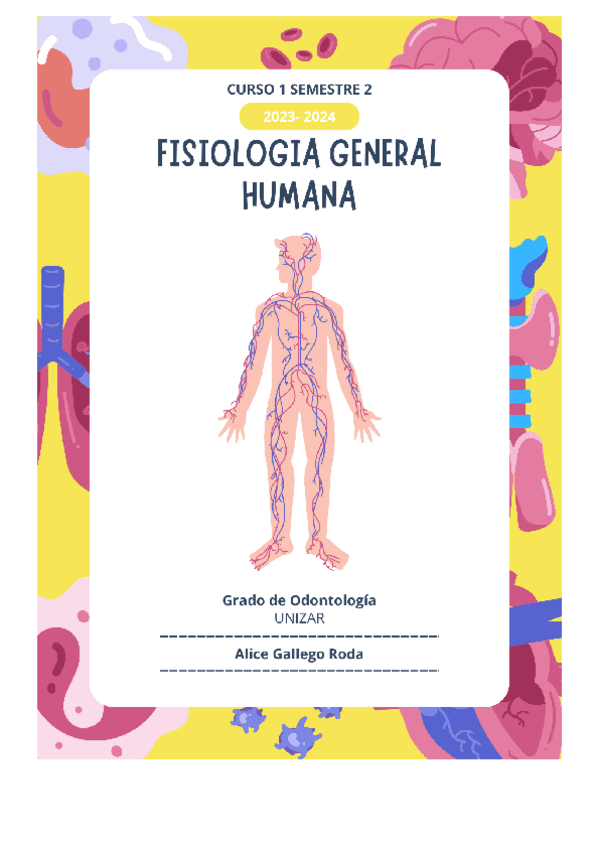FISIOLOGIA-GENERAL-HUMANA.pdf