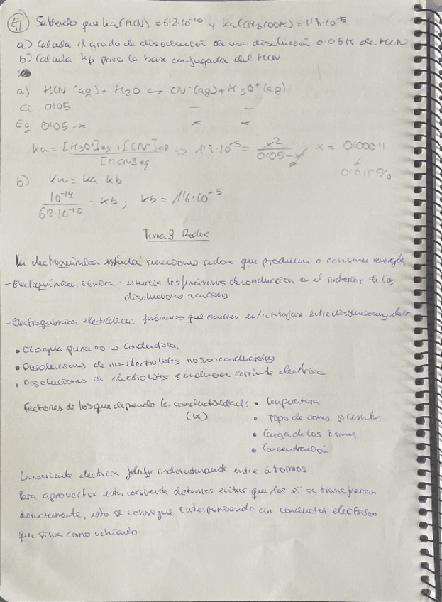 Tema-9.Redox.pdf