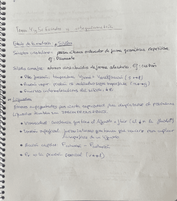 Temas-4-y-5.-Estados-y-estequiometria.pdf