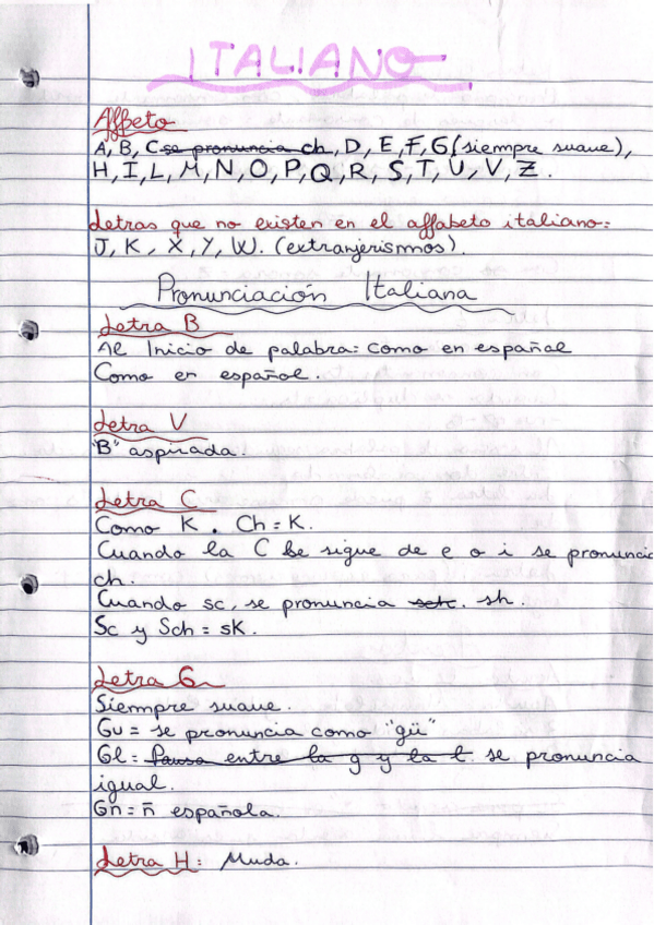 apuntes-italiano-inicial-I.pdf