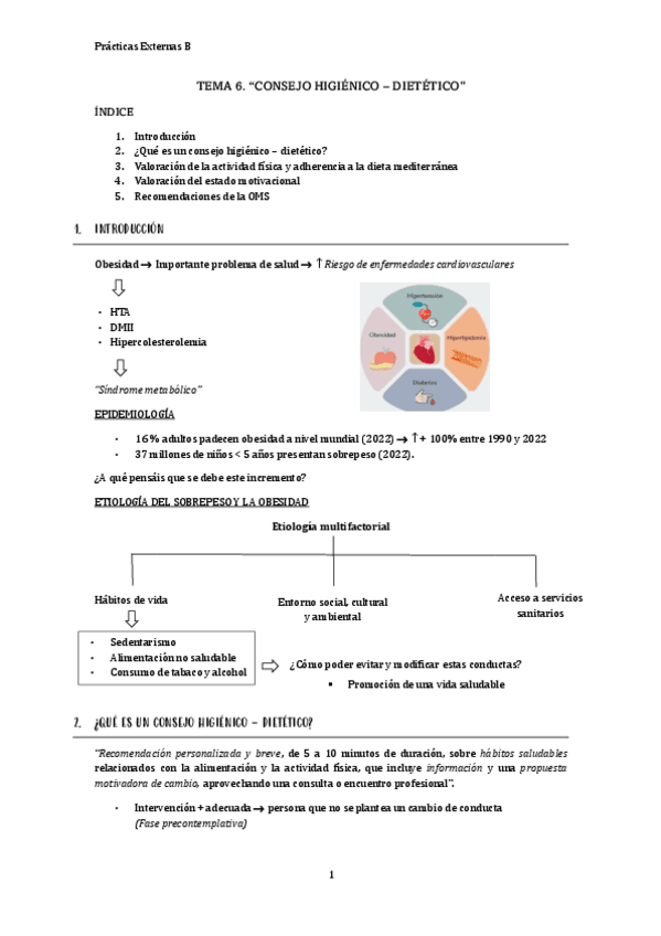 Tema-6.-CONSEJO-Higienico-dietetico.pdf