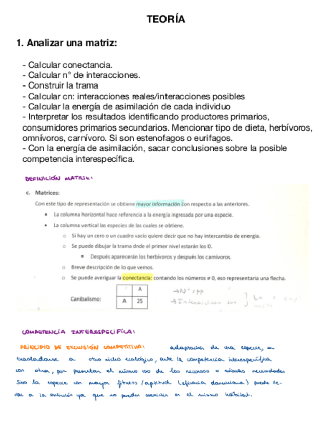Ejercicios-para-practicar-matrices-flujos-energias.pdf
