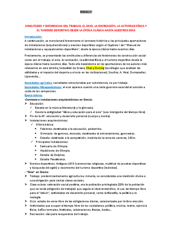 PARCIAL-2.pdf