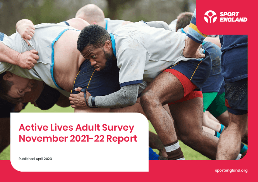 practicadeportivasportengland21-22.pdf