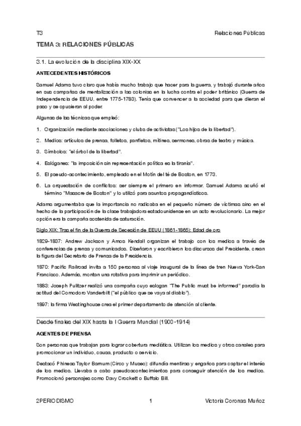 RRPP-T3.pdf