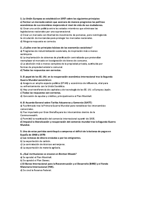 tests-examen-tema-4.pdf
