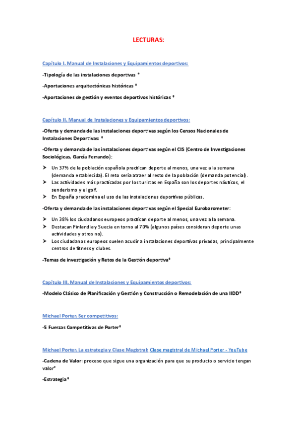 PARCIAL-1.pdf
