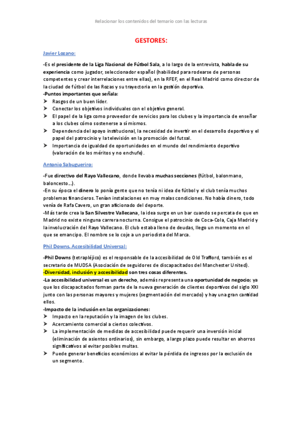 GESTION-PARCIAL-2.pdf