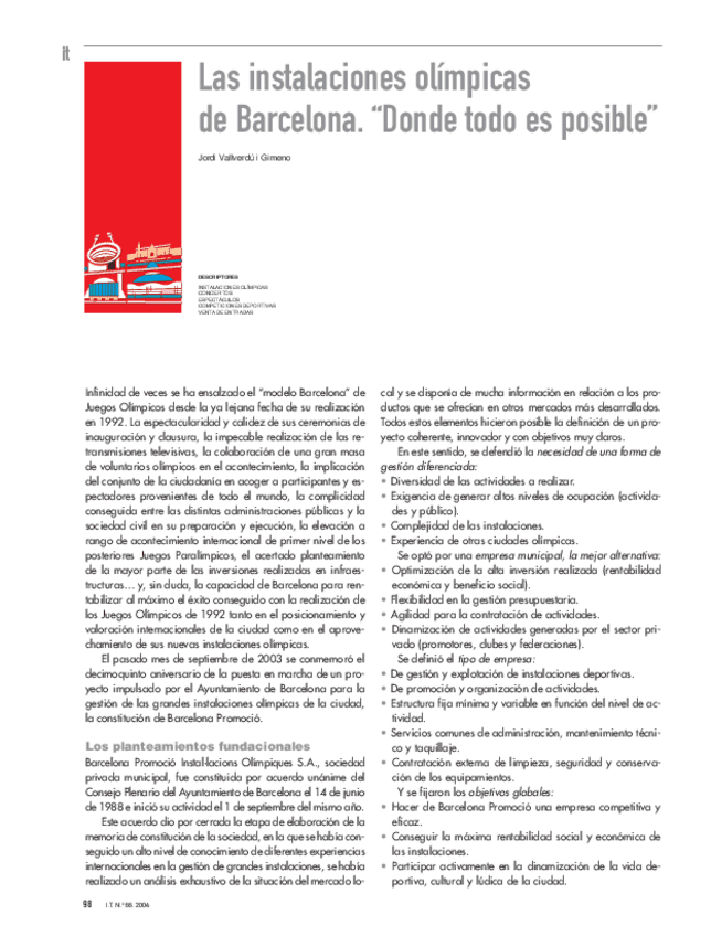 13.-J.Vallverdu-PalauSanJordiDondetodo-es-posible.pdf