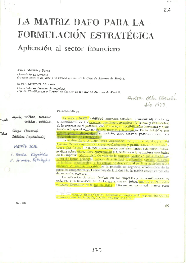 1988MonteroPerez-y-MartinezVilches-AnalisisDAFO.pdf