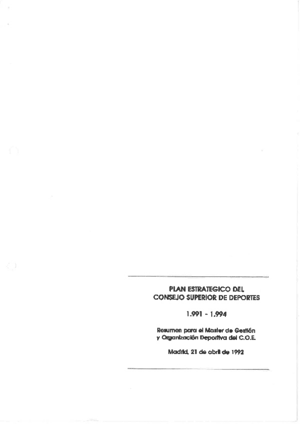 1991-94Plan-Estrategico-CSD.pdf
