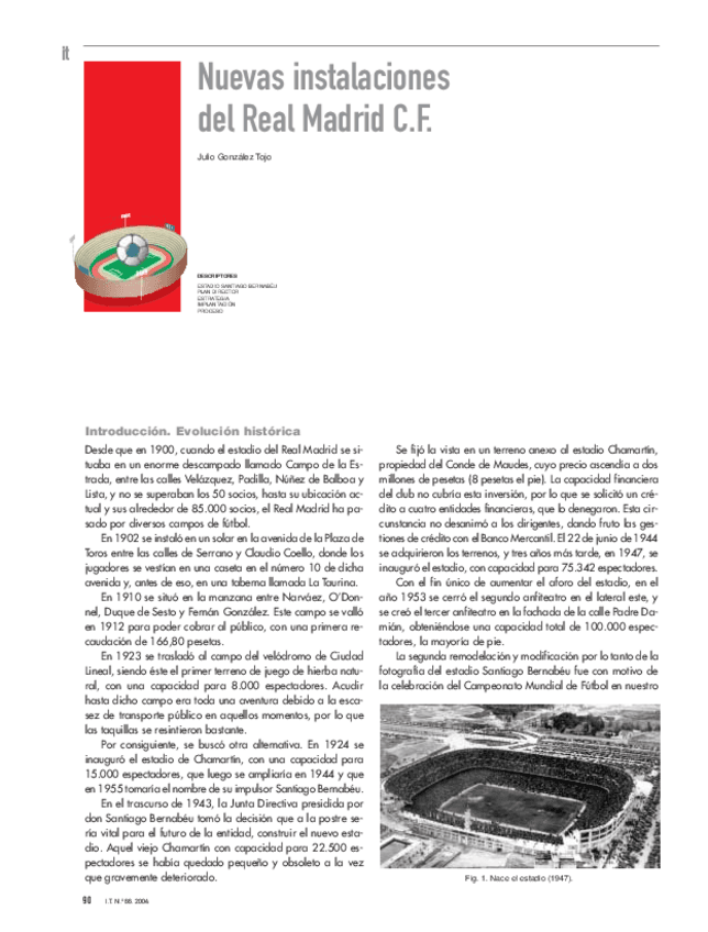 2004J.GonzalezEstadioRealMadrid.pdf