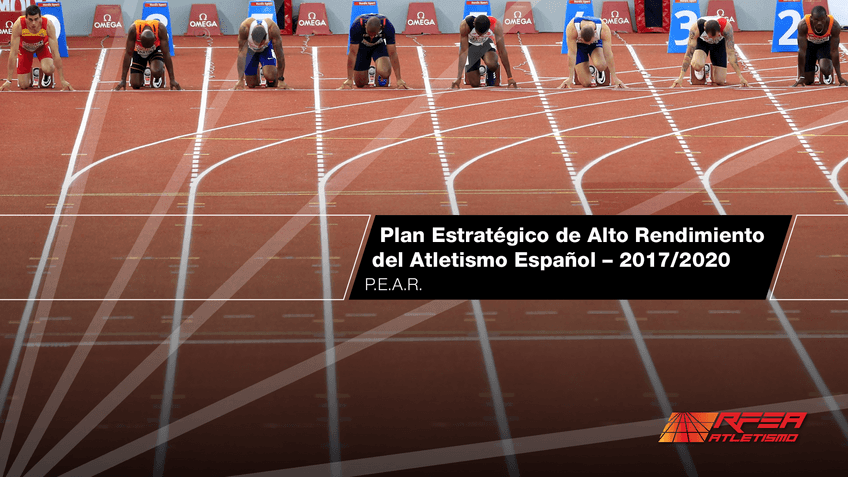 2018Plan-Estrategico-Alto-Rendimiento-FEAtletismo.pdf