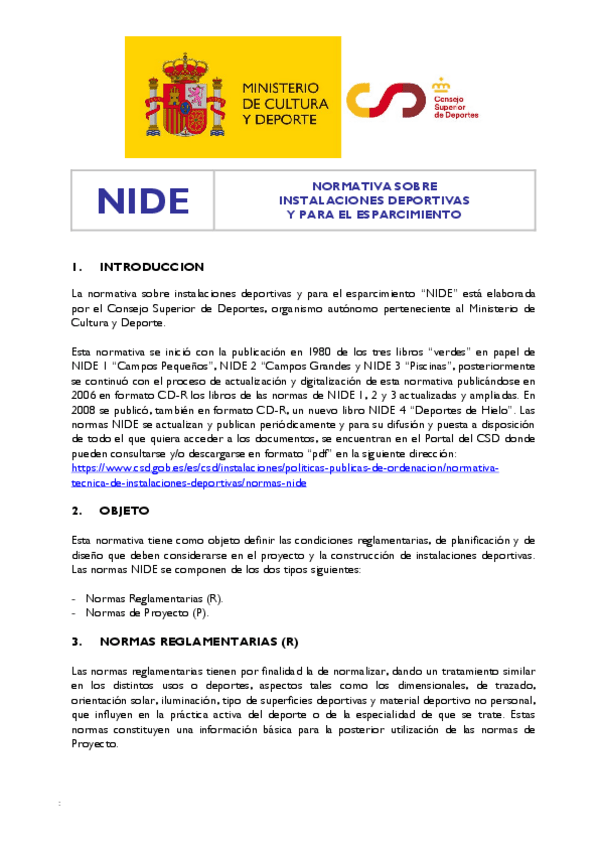 2021-Normas-NIDE-INTRODUCCION.pdf