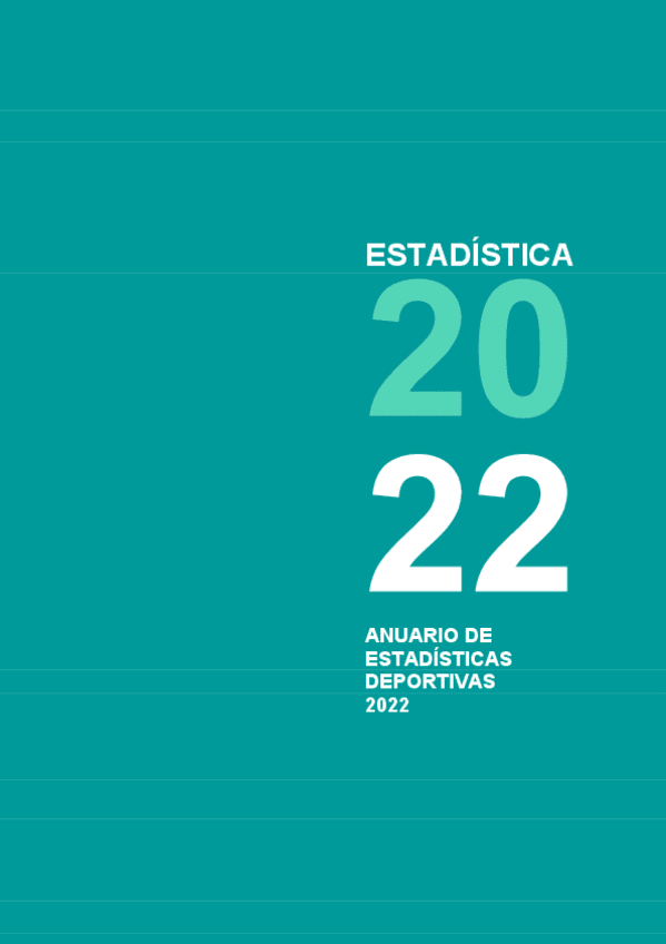 anuario-de-estadisticas-deportivas-2022.pdf