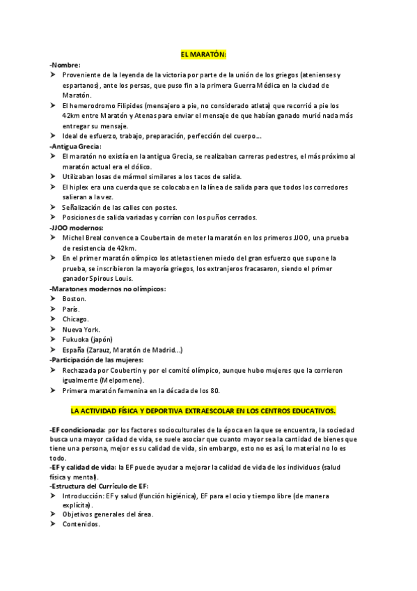 APUNTES-LECTURAS.pdf