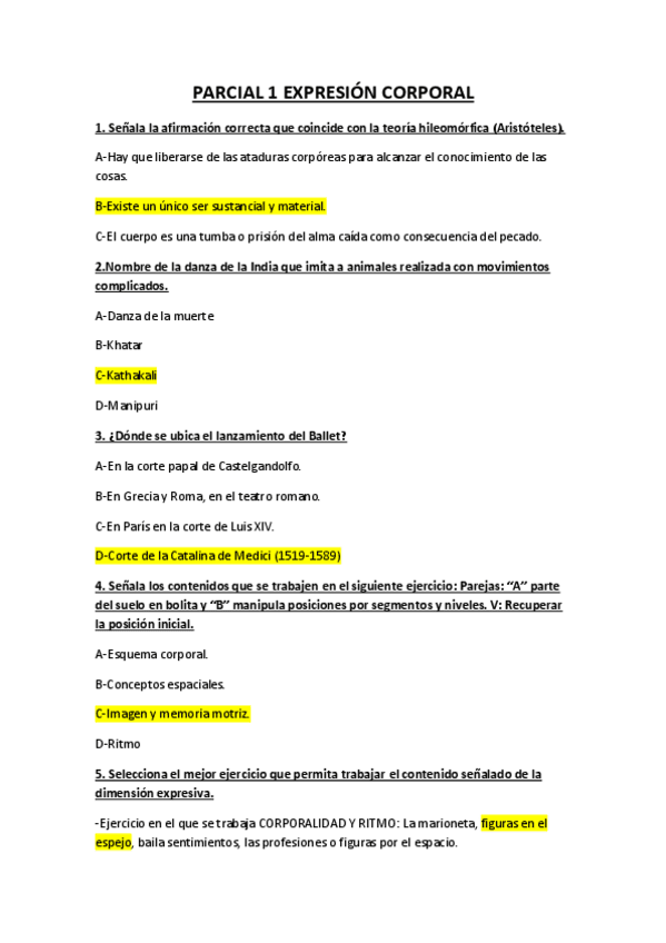 PARCIAL-1-EXPRESION-CORPORAL.pdf