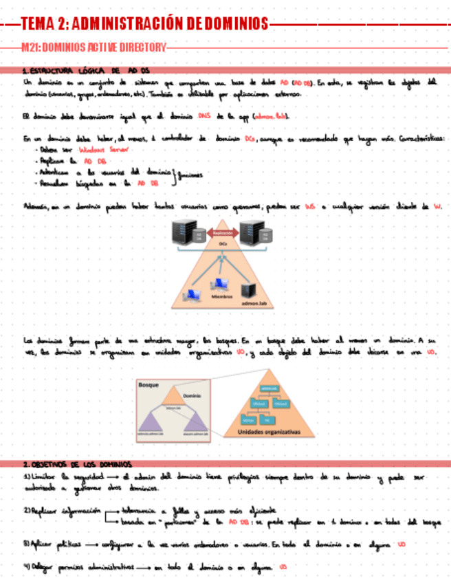 resumen-T2.pdf