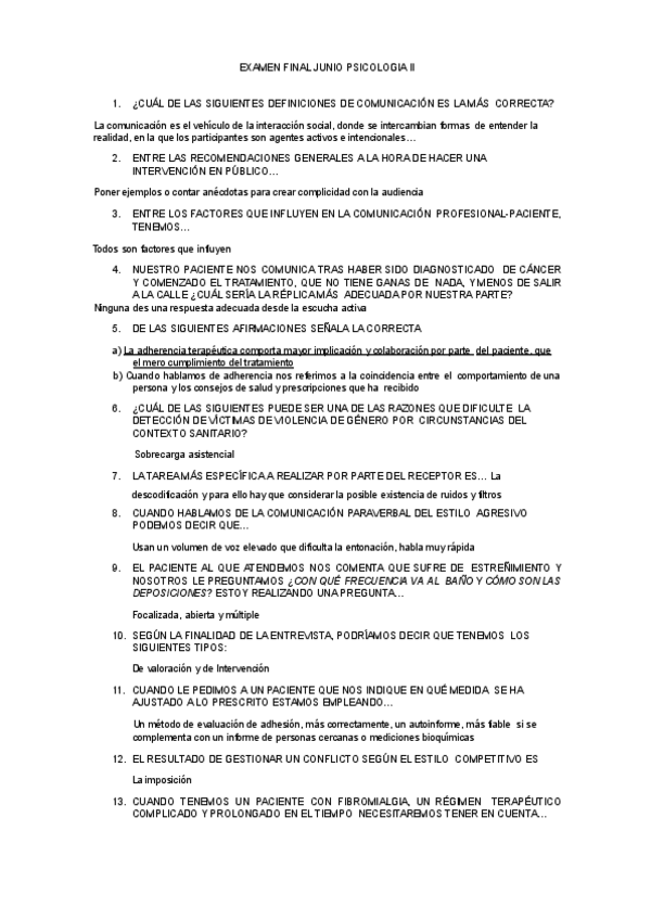 EXAMEN-FINAL-JUNIO-PSICOLOGIA-II.pdf